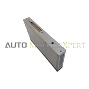 Modul Output Analog ABB DAO 01