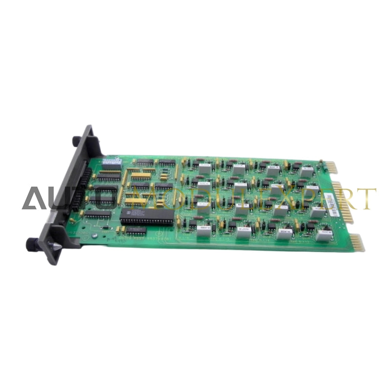 ABB IMDSI02 Slave Input Digital