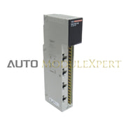 Schneider 140DAI55300 Módulo de Entrada Discreta Modicon