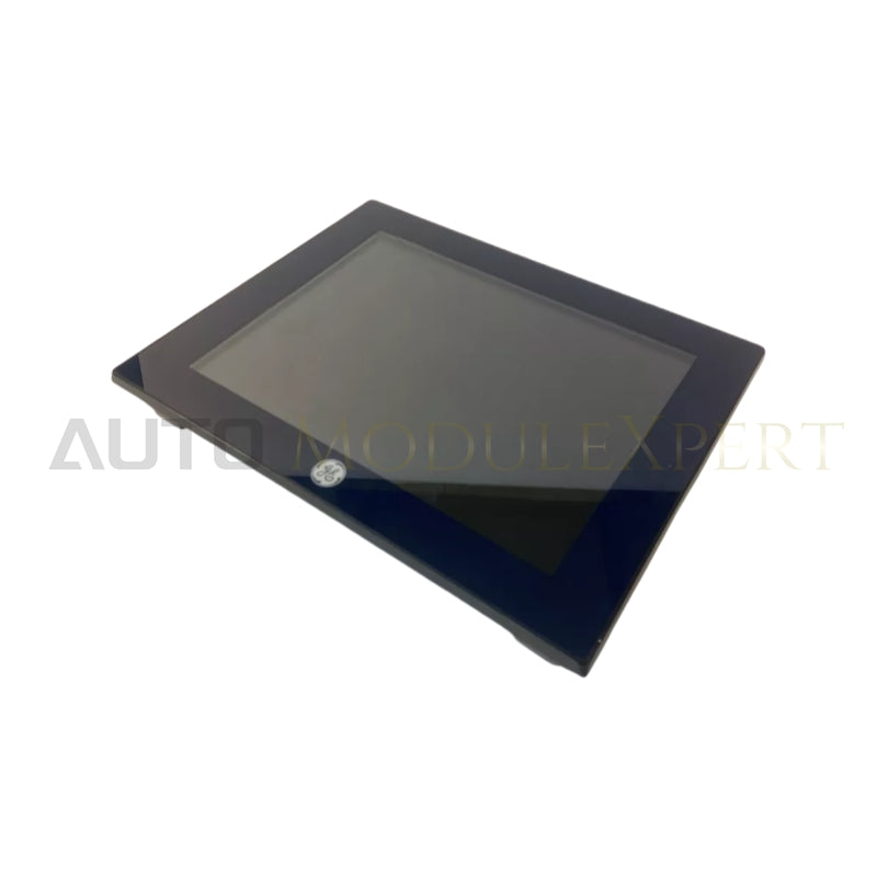 Сенсорный экран GE FANUC Quickpanel IC755CSS12CDA