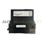 HONEYWELL TK-MDP081 51404351-175 Модуль импульсного входа