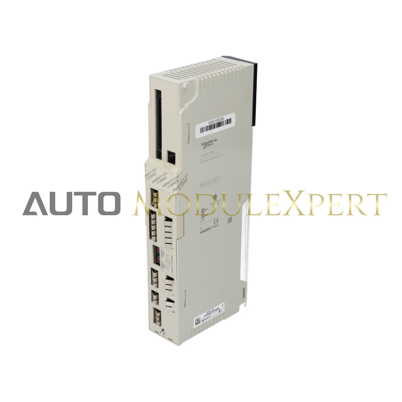 Schneider 140CPU31110 Processador Modicon Unity