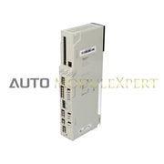 Schneider 140CPU31110 Processador Modicon Unity