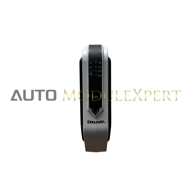 Emerson KL2101X1-BA1 Kartu Charm I/O