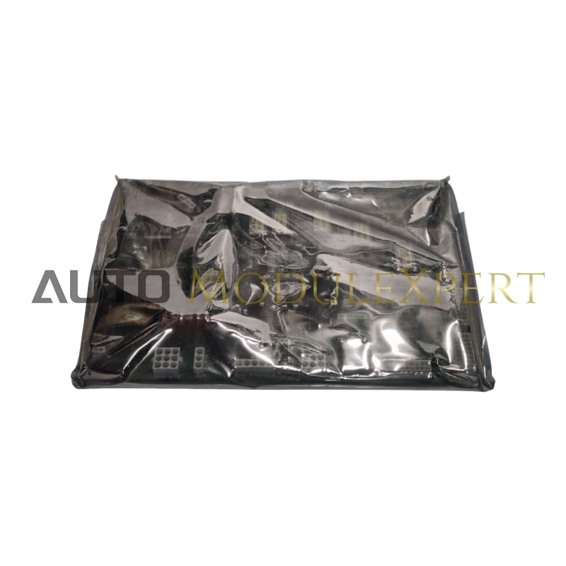 GE FANUC IS200AEPAH1AFD Опциональная вспомогательная плата