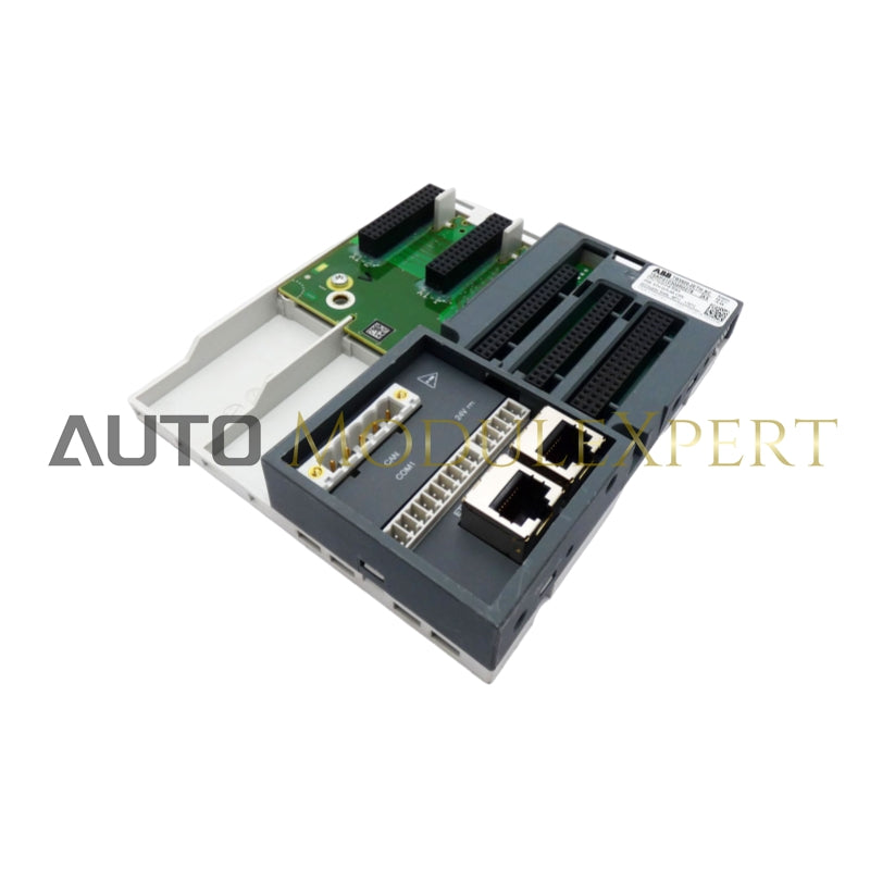 ABB TB5620-2ETH базовая клеммная колодка