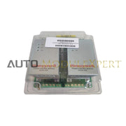 HONEYWELL 51307038-100 BU-PWCNTA-CN Conjunto del Módulo de Control de Potencia