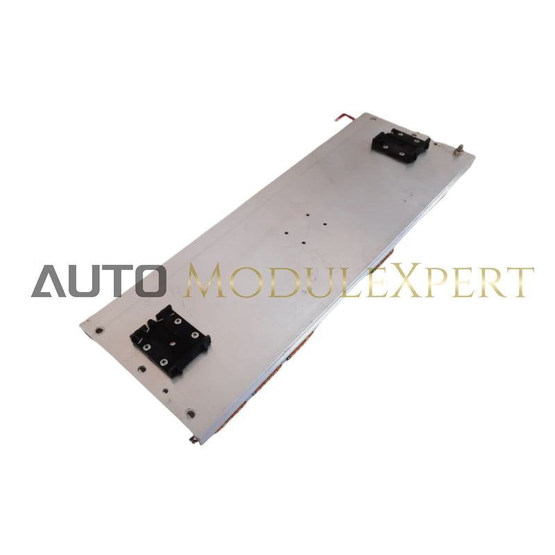 Панель управления/интерфейса ABB US C329 AE01