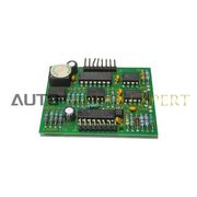 Modul Output Analog Analitik HONEYWELL 05701-A-0285