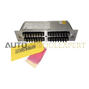 Modul Relay BENTLY NEVADA 82366-01