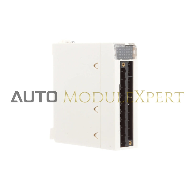 Модуль дискретного выхода Schneider BMXDDO1602