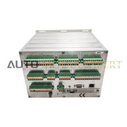 Dispositivo Sincrónico ABB SYN 5201A-Z,V217