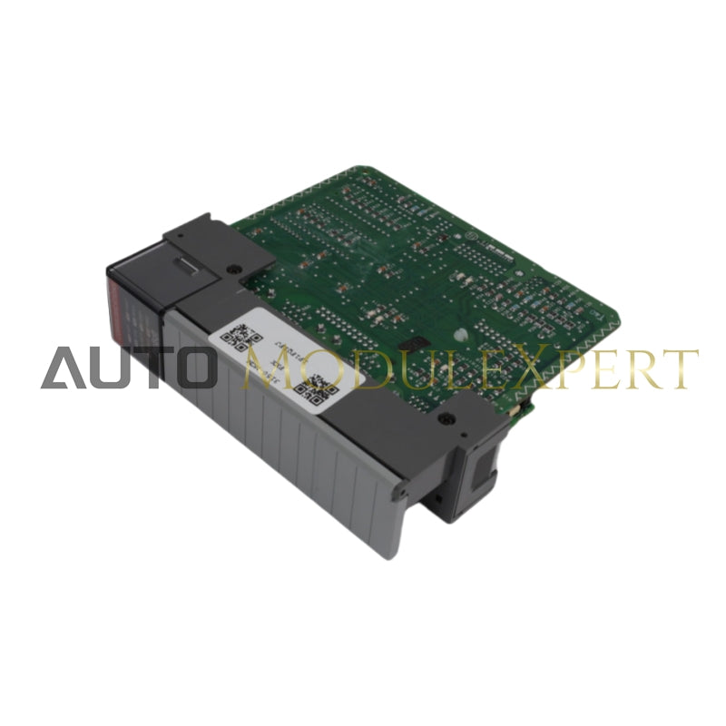 PROSOFT 3150-MCM Модуль связи Modbus мастер/слейв