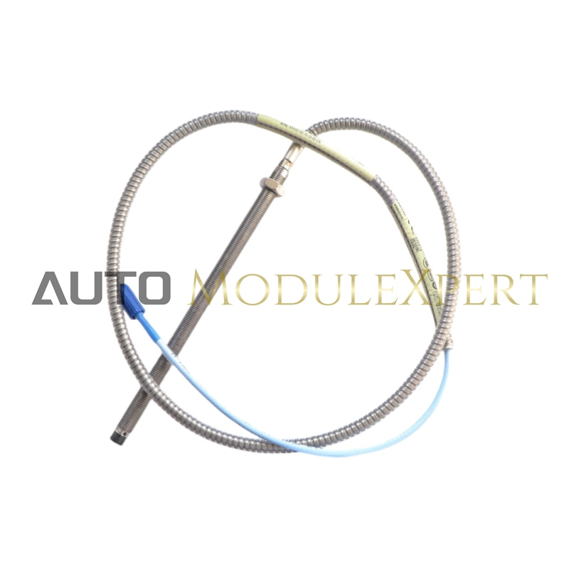 BENTLY NEVADA 330103-00-04-90-02-00 3300 XL Sondas de Proximidade de 8 mm