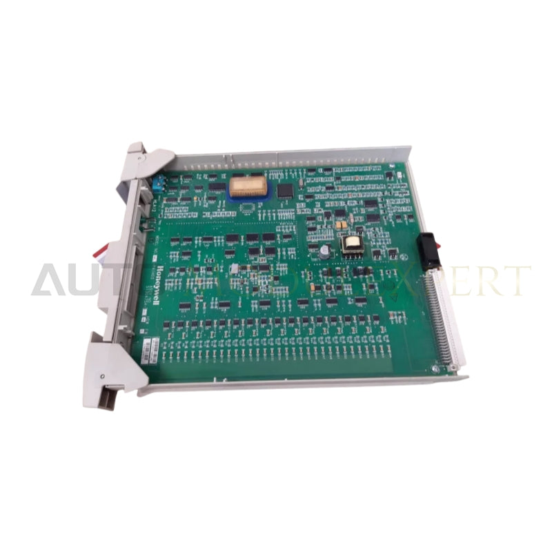 HONEYWELL MC-PAIH03 51304754-150 Высокоуровневый аналоговый входной процессор