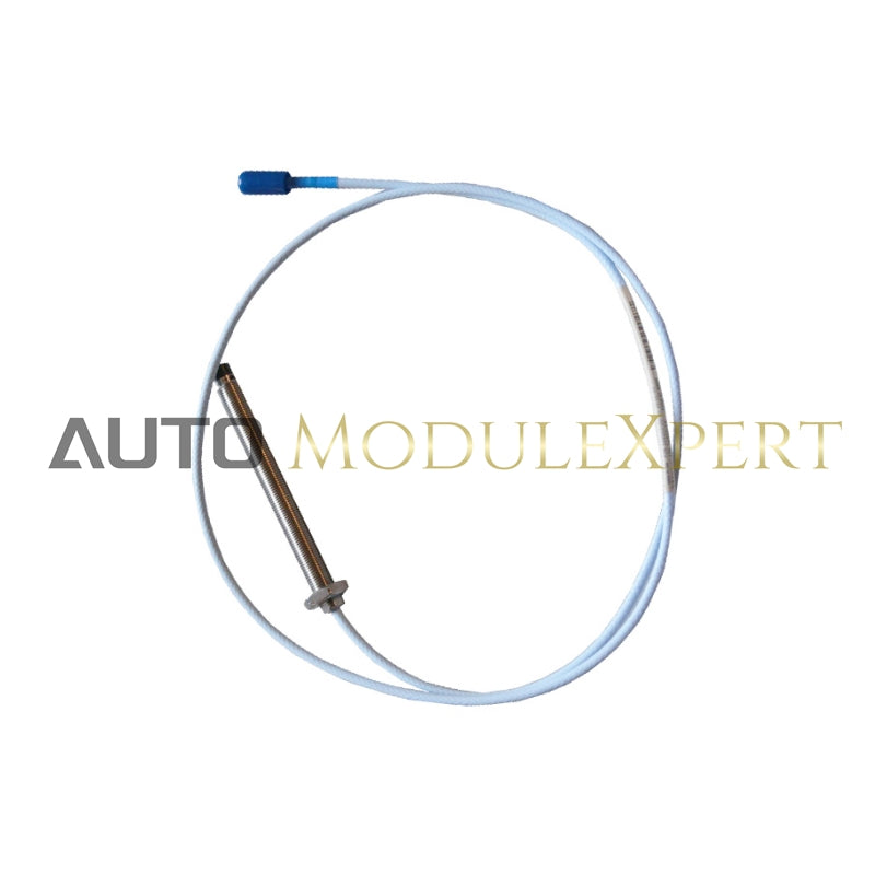 BENTLY NEVADA 330104-12-20-10-02-00 3300 XL Sonda de Proximidade 8 mm