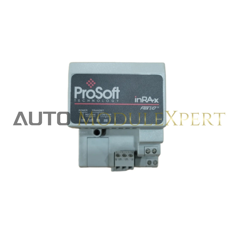 Allen-Bradley 3170-MBS Adaptor Antarmuka Jaringan Modbus Slave