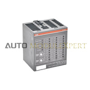 Модуль интерфейса ABB CI501-PNIO 1SAP220600R0001 PROFINET IO RT устройство