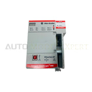 Allen-Bradley 5069-L310ERMS2 Controlador de Segurança Compact GuardLogix 5380