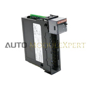 Allen-Bradley 1756-IF6I ControlLogix Isolated Analog Input Module