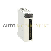 Schneider BMXDDO3202K Modicon Discrete Output Module