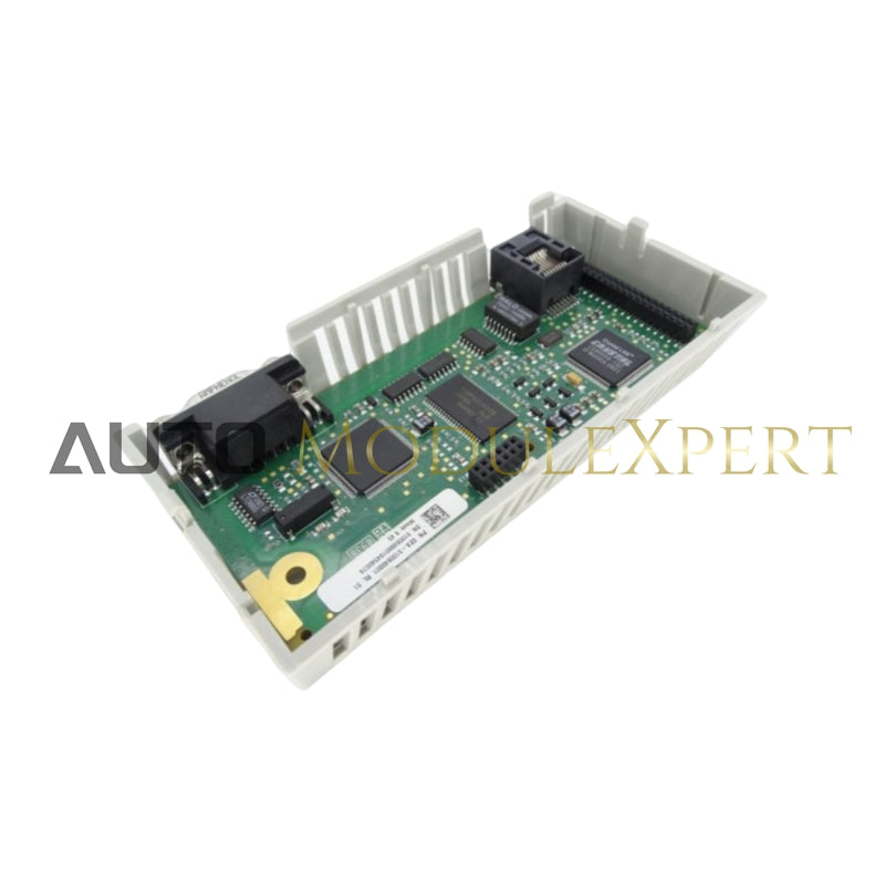 Adaptador de Procesador Schneider 171CCC96020 Modicon M1/M1E