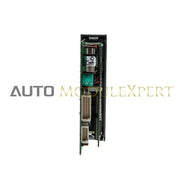 Allen-Bradley 1747-L541 SLC 5/04 Processor