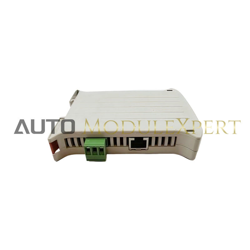 ABB HZC075A PLC Module