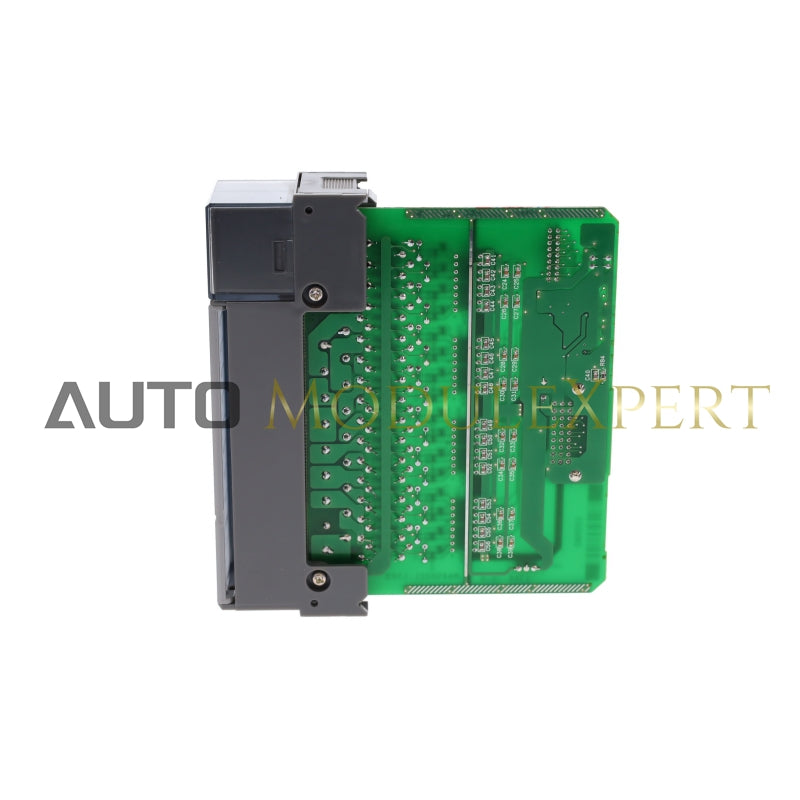 Allen-Bradley 1746-IB16 SLC 500 Digital I/O Module