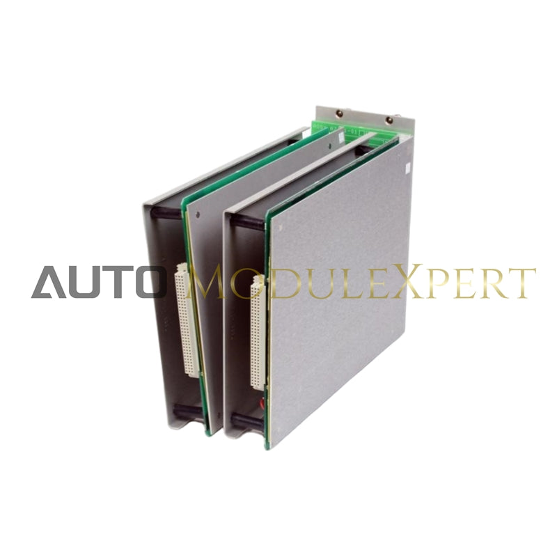 Sistem Pemantauan Getaran Sistem 3300 BENTLY NEVADA 87199-01