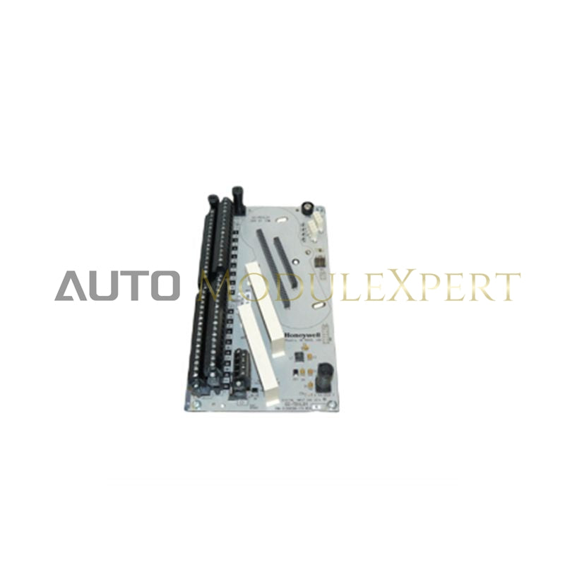 ABB 5N8D2392P001-B/MPU-D PLC (Programmable Logic Controller) Module