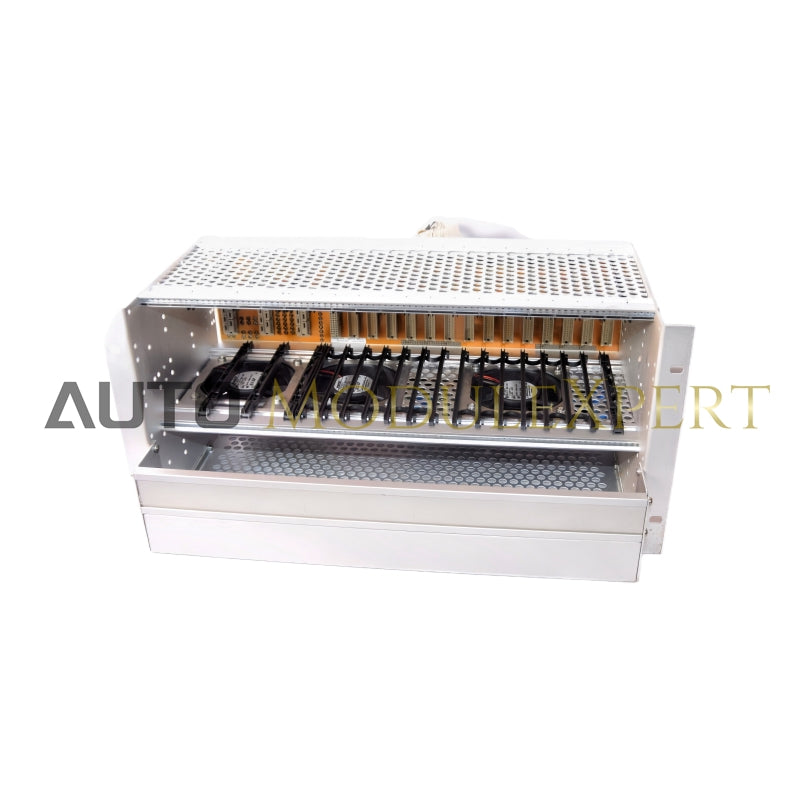 Комплект для сборки HIMA B 5233-2 Стойка B5233-2