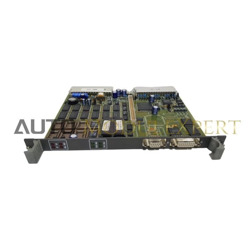 Modul Kopel ABB 87TP01 GJR23689900R1100