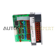 Allen-Bradley 1746-IM16 SLC 500 16-Channel AC Input Module