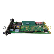 ABB IMPCT01 Programmable Controller Coupler