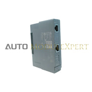 Módulo Adaptador Ethernet ABB TC810 3BSE076220R1 para Ethernet FCI
