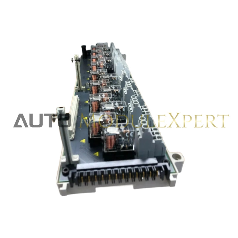 مجموعة قاعدة التتابع OVATION 1C31223G01