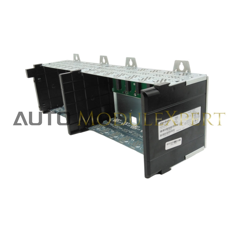 Allen-Bradley 1756-A13 ControlLogix Chassi de 13 Slots