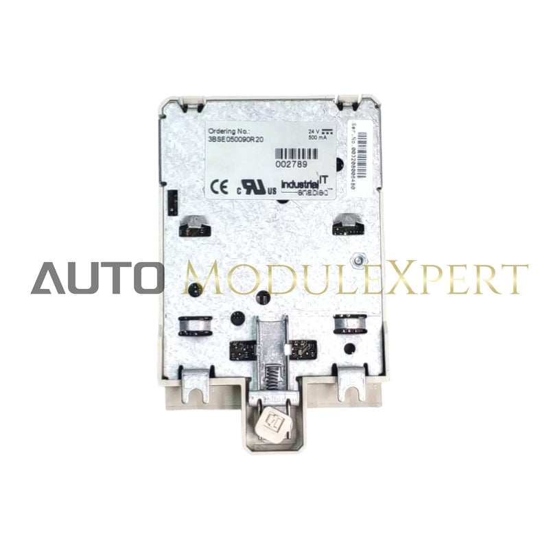 Electrónica de Tensión ABB PFEA111-20