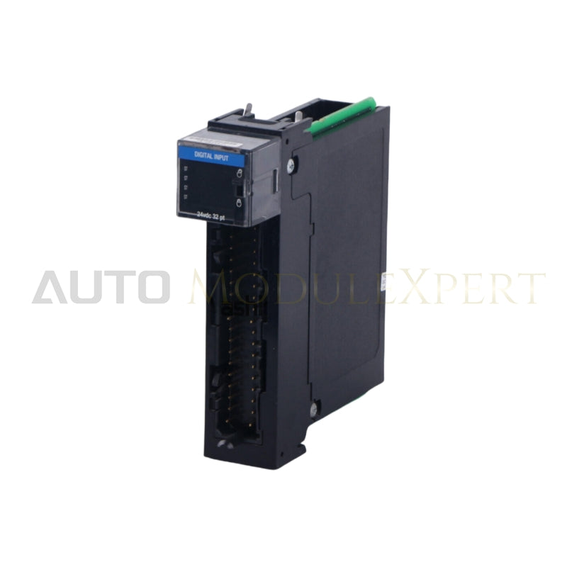 Модуль дискретного входа HONEYWELL TC-IDD321