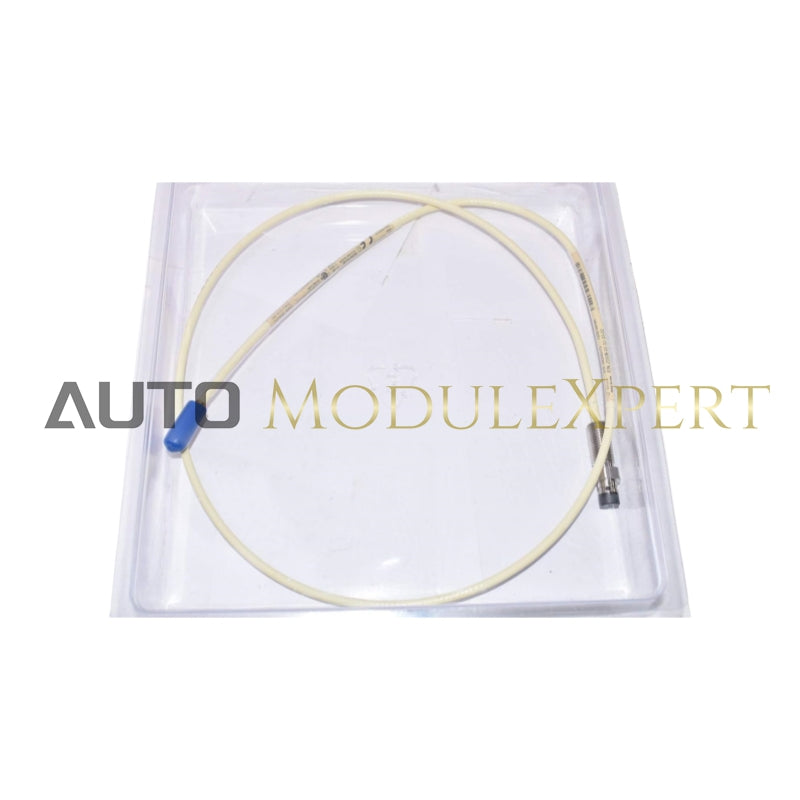 BENTLY NEVADA 21508-02-12-10-02 Датчик приближения серии 7200