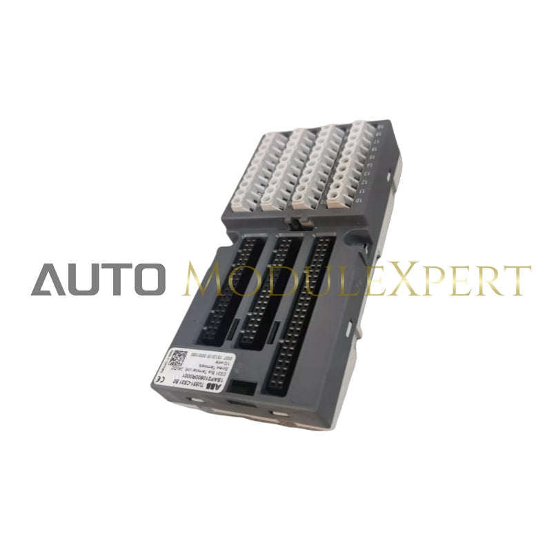 وحدة طرفية للواجهة ABB TU551-CS31