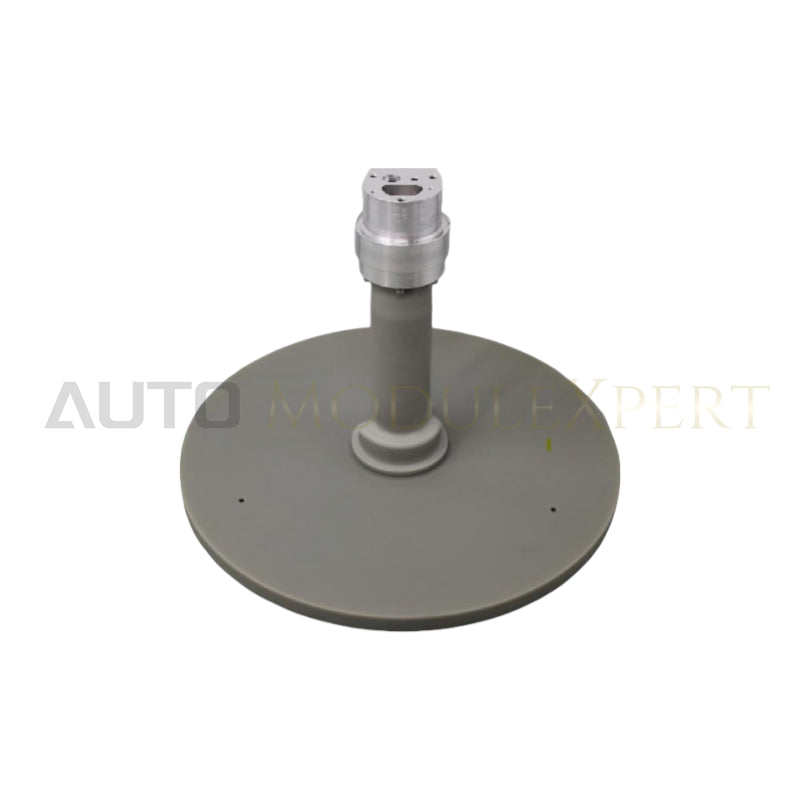 AMAT 0010-59788 Pemanas Keramik Produsen 300mm (APF)