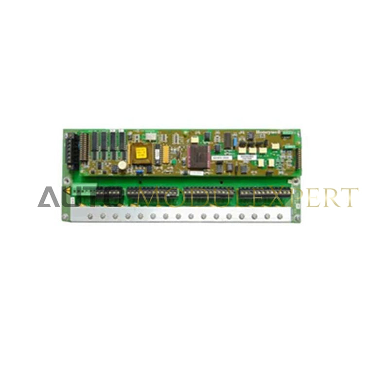 51306652-100 Industrial Automation Controller Honeywell