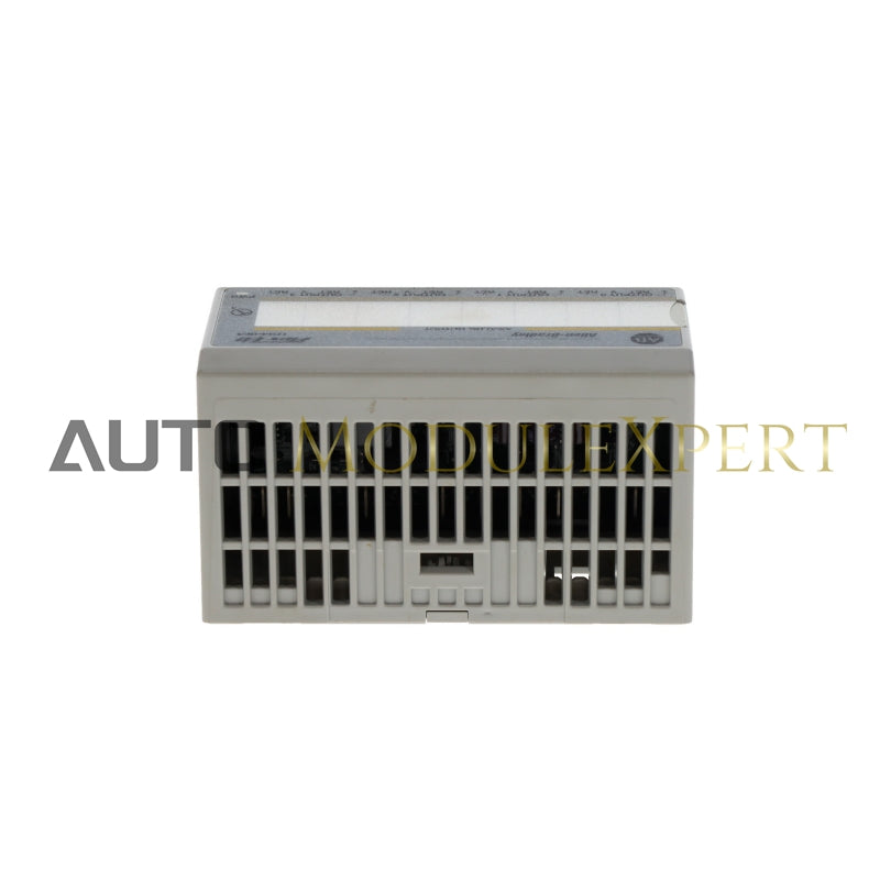 Allen-Bradley 1794-OE4 Flex Módulo de Salida Analógica de 4 Puntos