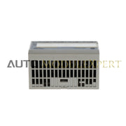 Allen-Bradley 1794-OE4 Flex Módulo de Salida Analógica de 4 Puntos