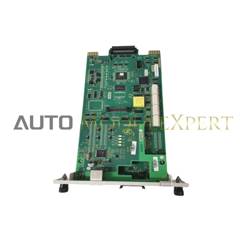 Modul Transfer Komputer ABB INICT12