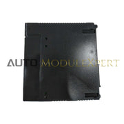 GE FANUC IC693MDL655 Аналоговый входной модуль