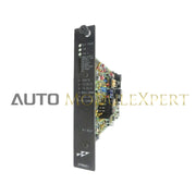 ABB IPMON01 Power Monitor Module