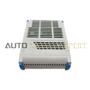 وحدة الإدخال التناظرية OVATION 5X00070G04